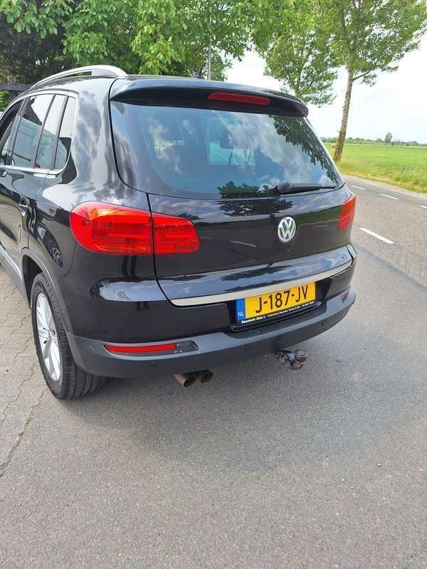 Afbeelding 4/4