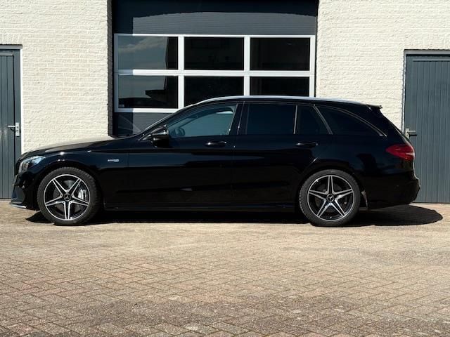 Afbeelding 4/4