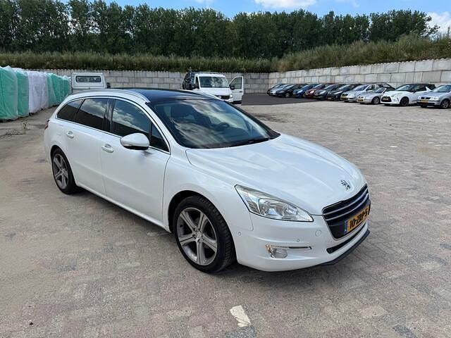 Afbeelding 4/4