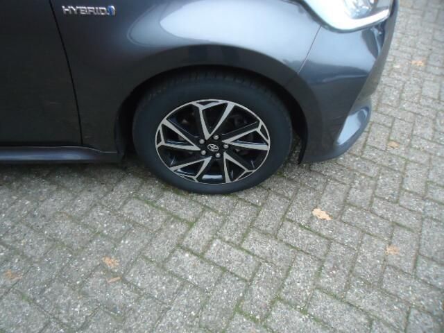 Afbeelding 4/4