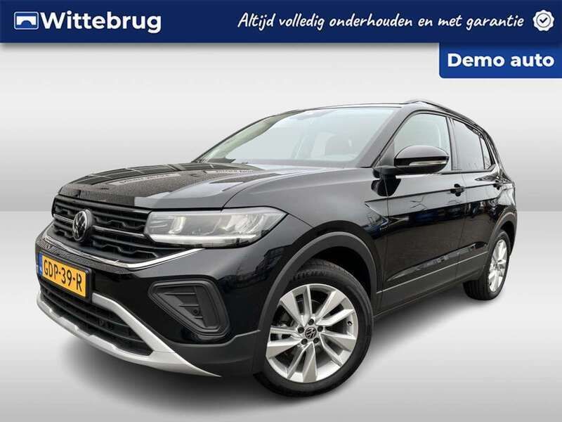 Afbeelding 1