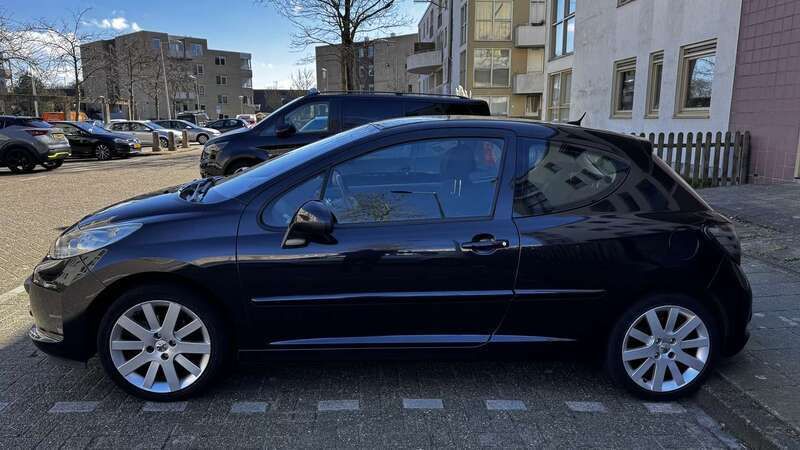 Afbeelding 2/4