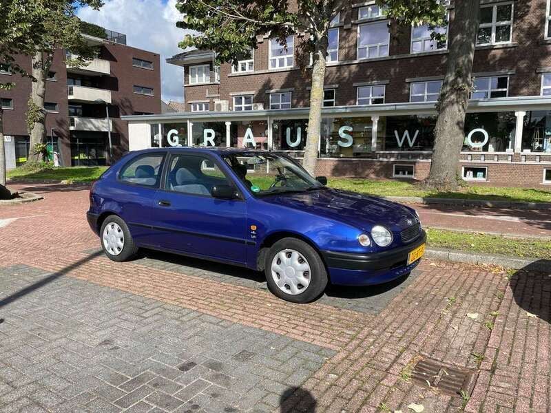 Afbeelding 4/4