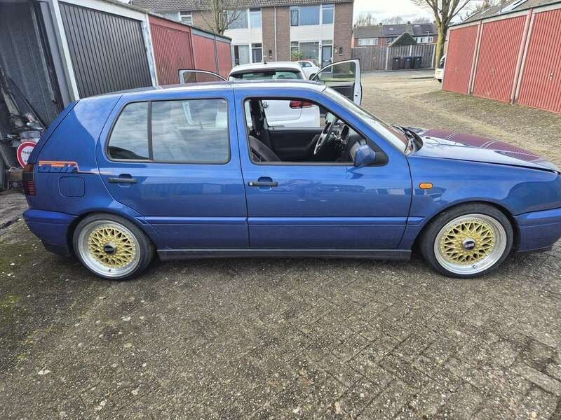 Afbeelding 4/4