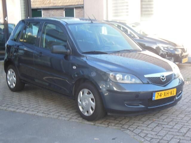 Afbeelding 3/4