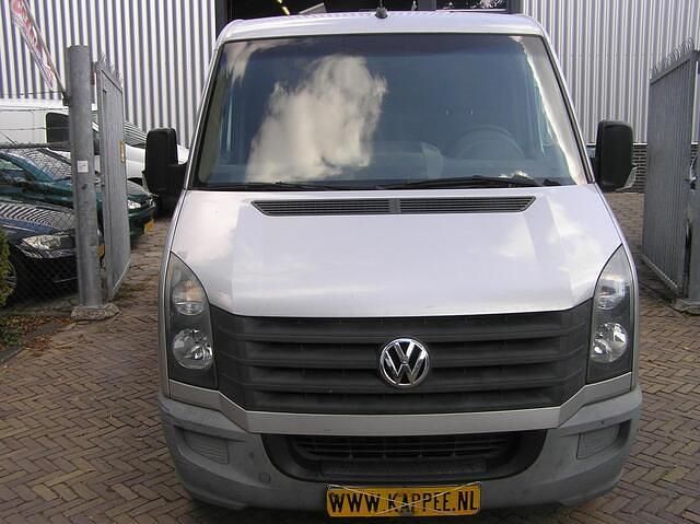 Afbeelding 2/4