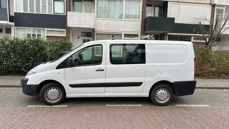 Afbeelding 2/4