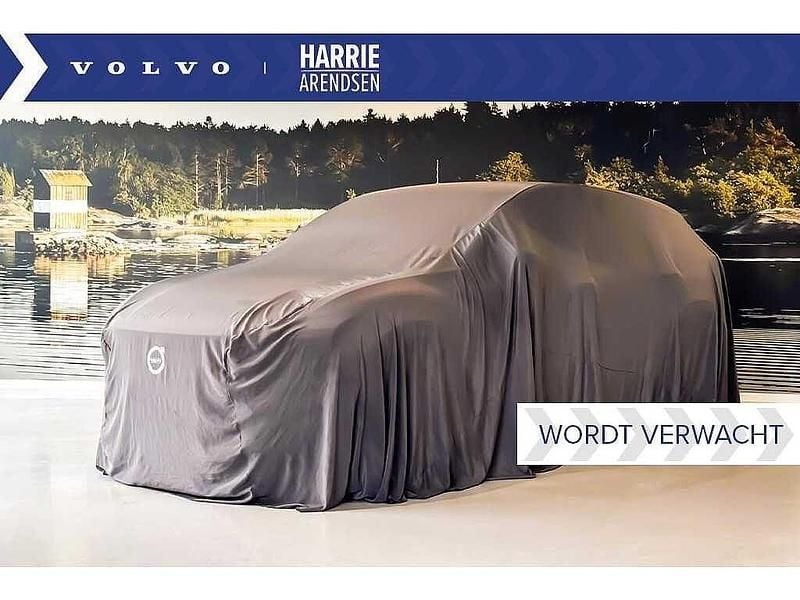 Gebruikt 2025 Volvo V60 Plus Stationwagen | € 45.899 (Goede deal) - Afbeelding 1/1