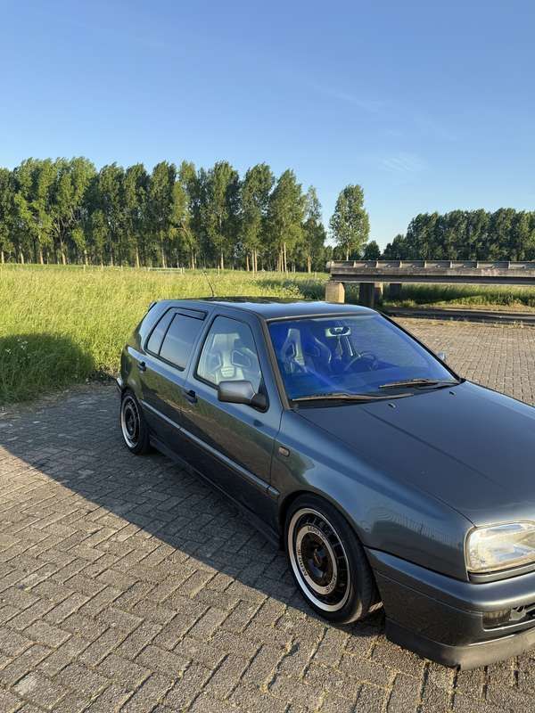 Afbeelding 3/4
