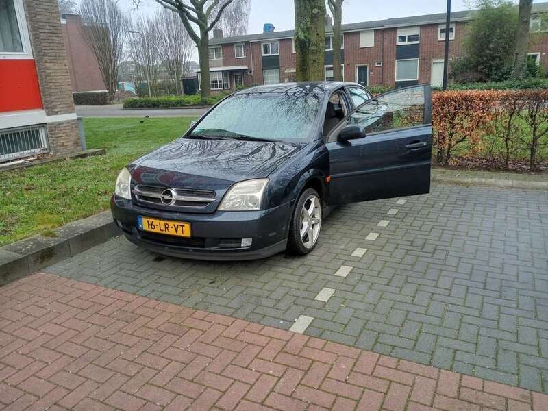 Afbeelding 2/4