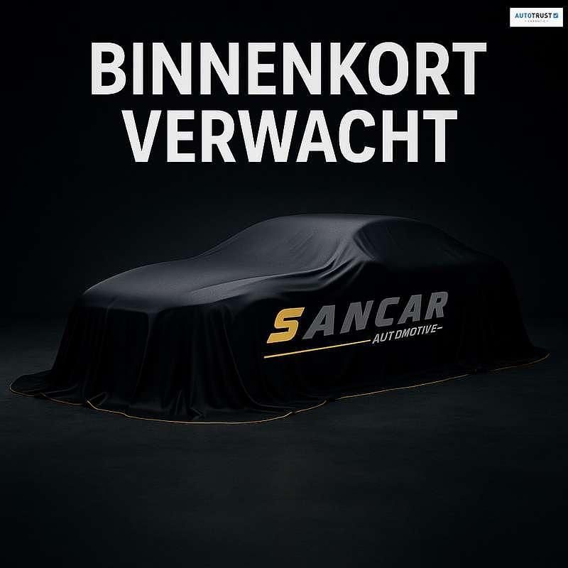 Zwart Gebruikt 2022 BMW X3 M Sport SUV | € 46.650 (Eerlijke prijs) - Afbeelding 1/1