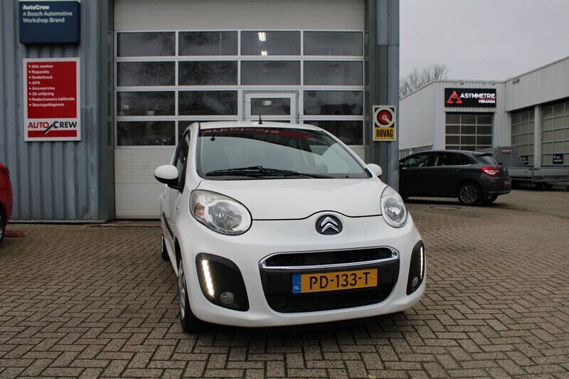 Afbeelding 3/4
