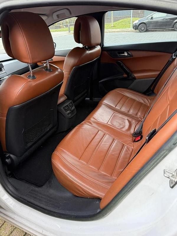 Occasion 2013 Peugeot 508 | € 3.900 (Eerlijke prijs) - Afbeelding 1/4