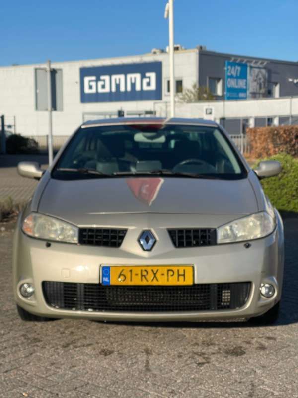 Afbeelding 3/4