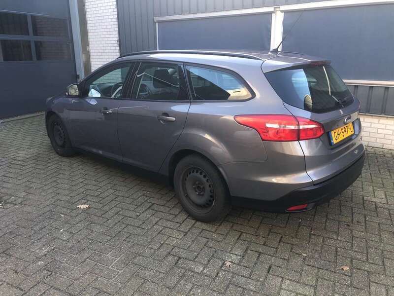 Afbeelding 2/4
