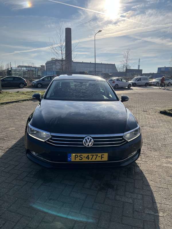 Afbeelding 4/4