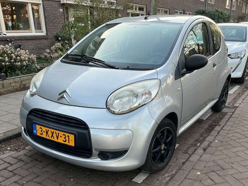 Afbeelding 3/4