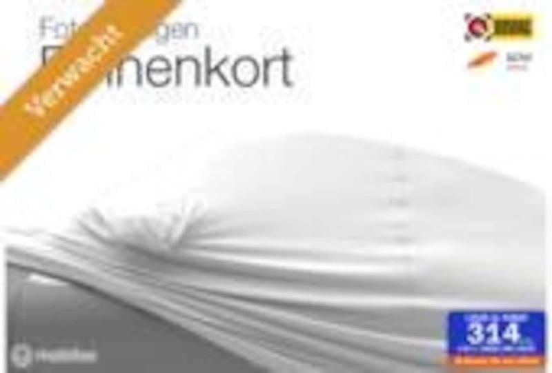 Grijs Gebruikt 2022 Mini Cooper S Countryman Essential SUV | € 23.495 (Goede deal) - Afbeelding 1/1