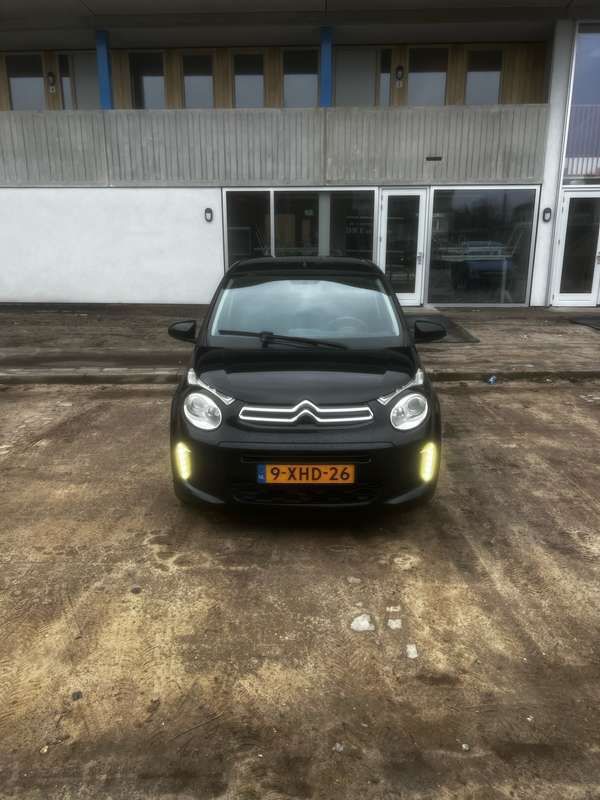 Afbeelding 3/4