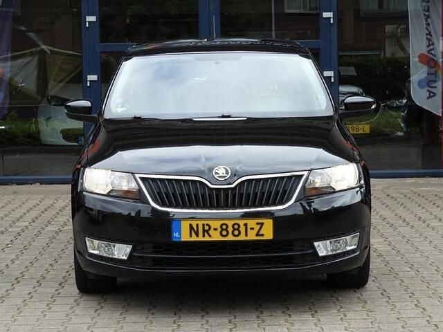 Afbeelding 3/4