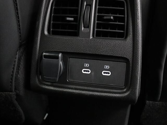 Nieuw Renault Symbioz Esprit Alpine 158 PK (116 kW) 2026 Wit SUV