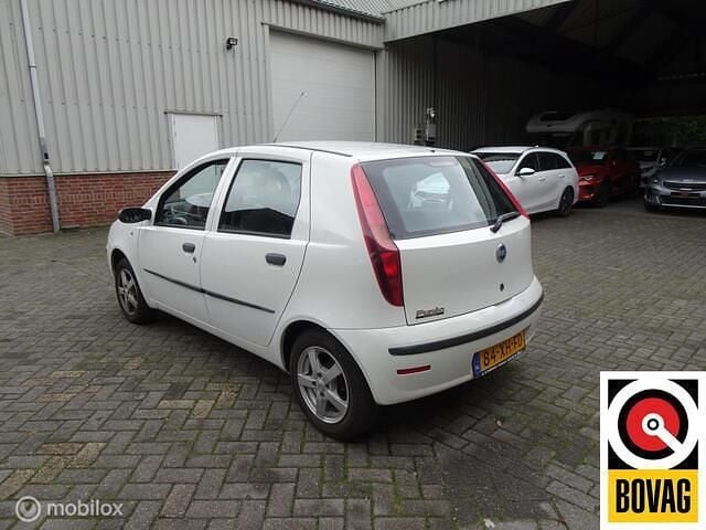 Afbeelding 3/4