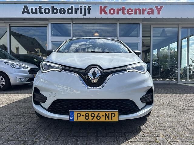Afbeelding 4/4