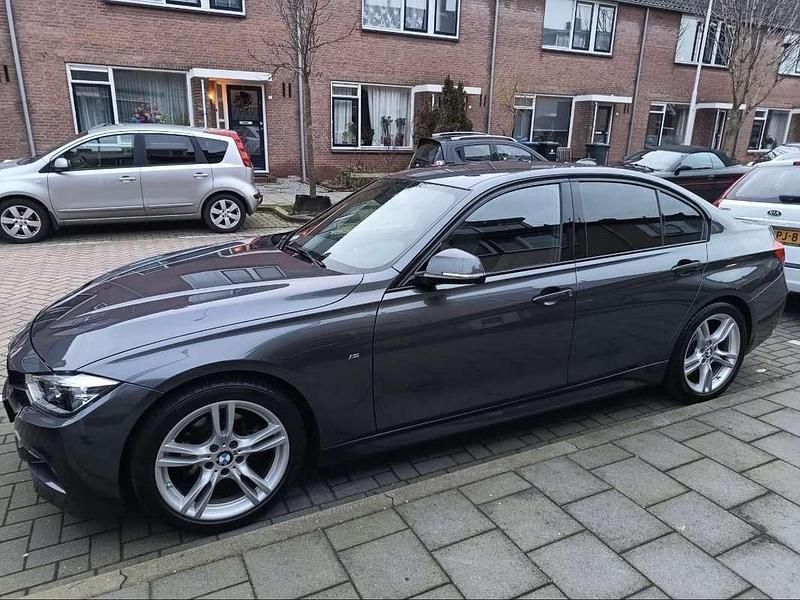 Afbeelding 3/4