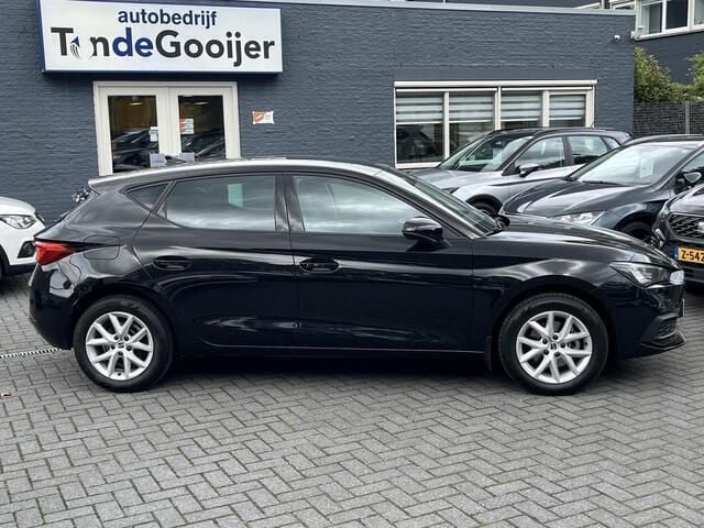 Afbeelding 2/4
