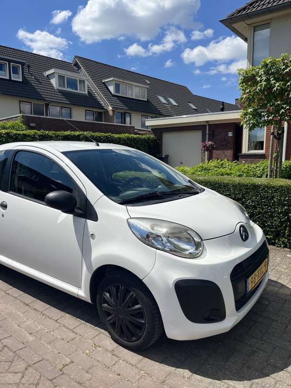 Afbeelding 4/4