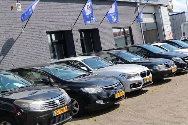Afbeelding 2/4