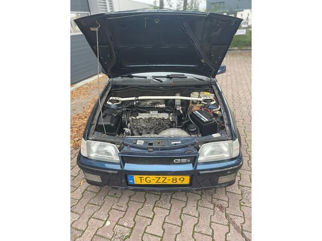 Afbeelding 4/4