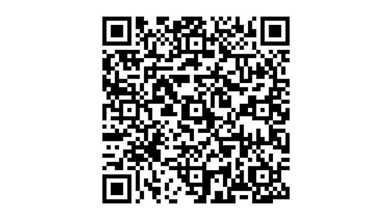 Wit Gebruikt 2011 Fiat Doblò Active MPV | € 4.850 (Eerlijke prijs) - Afbeelding 1/1