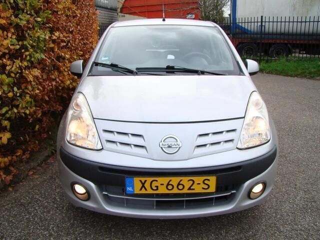 Afbeelding 2/4