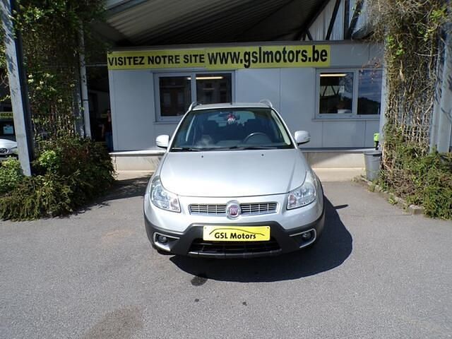 Afbeelding 2/4