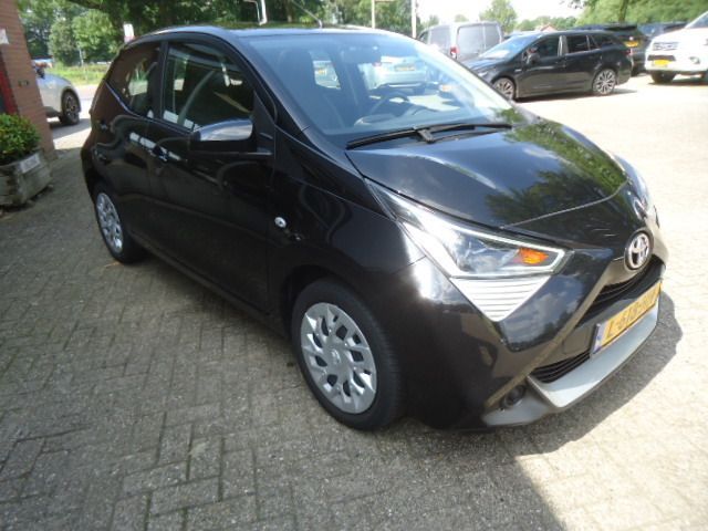 Afbeelding 3/4
