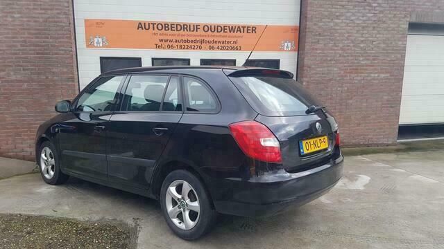 Afbeelding 3/4