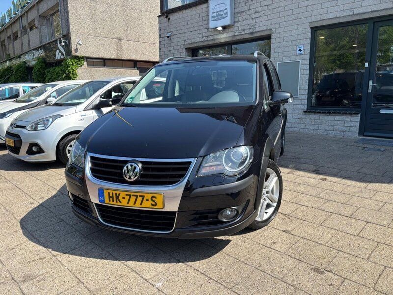 Afbeelding 4/4