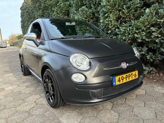 Afbeelding 4/4