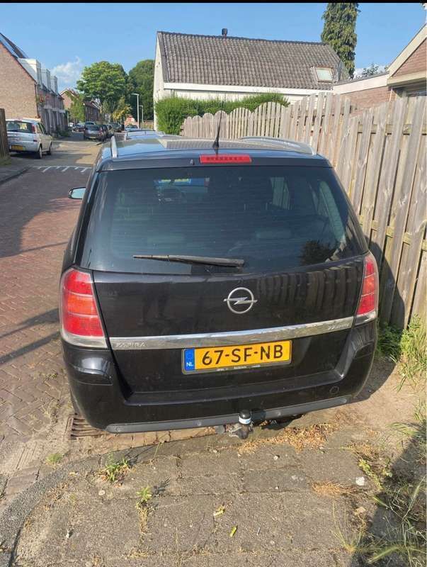 Afbeelding 3/4
