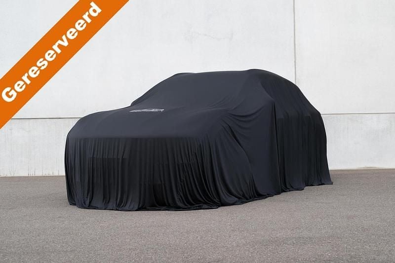 Grijs (metallic) Occasion 2023 Audi RS Q8 SUV | € 147.000 (Super prijs) - Afbeelding 1/1