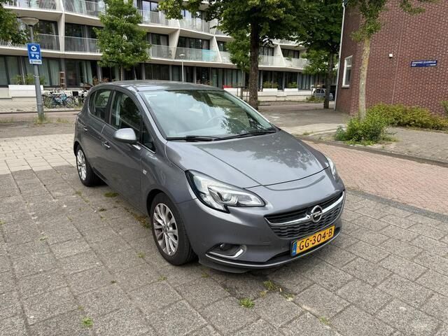 Afbeelding 3/4