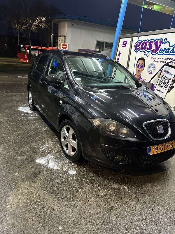 Afbeelding 3/4