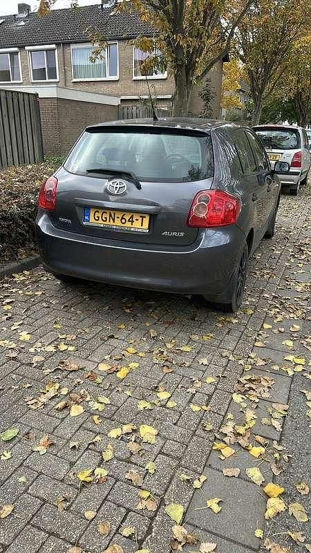 Afbeelding 2/4