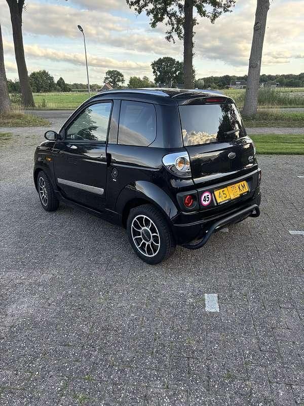 Afbeelding 2/4
