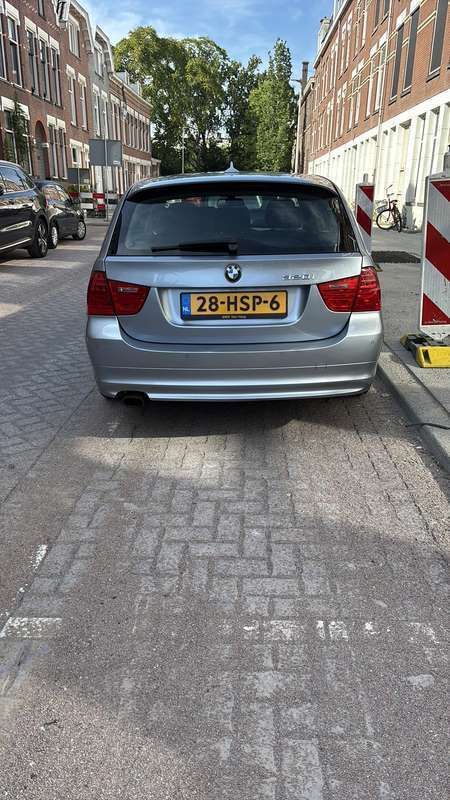Afbeelding 3/4