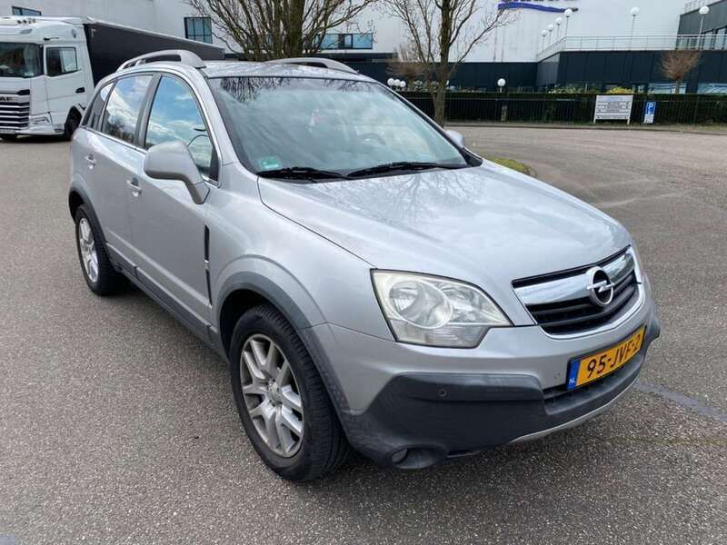 Afbeelding 2/4
