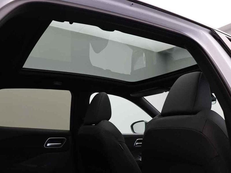 Nieuw Nissan Qashqai Pack 158 PK (116 kW) 2025 Wit (metallic) SUV