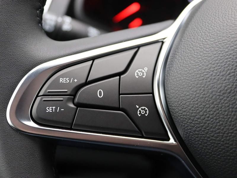 Occasion Nissan Primastar N-Connecta 2024 Wit MPV