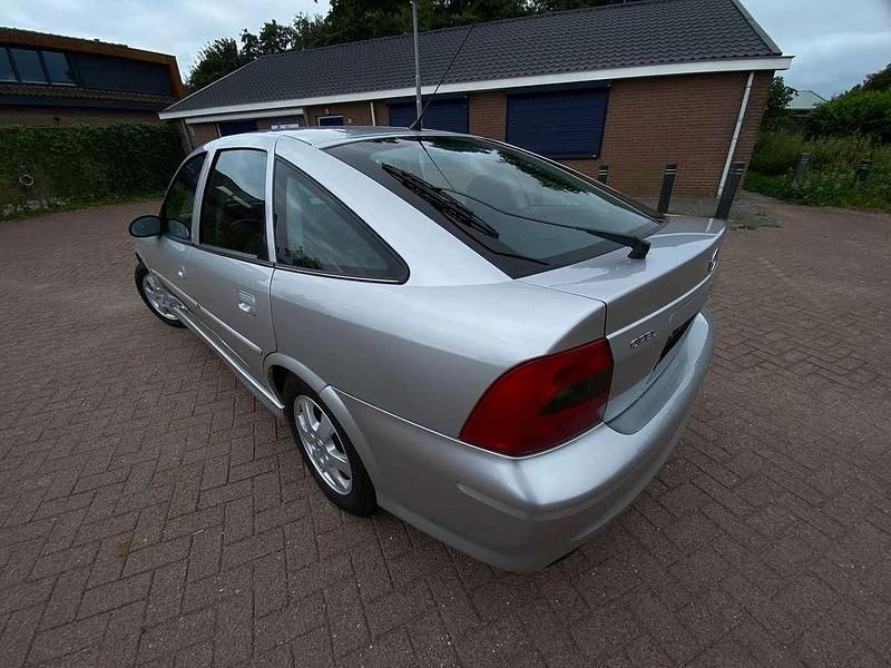 Afbeelding 3/4